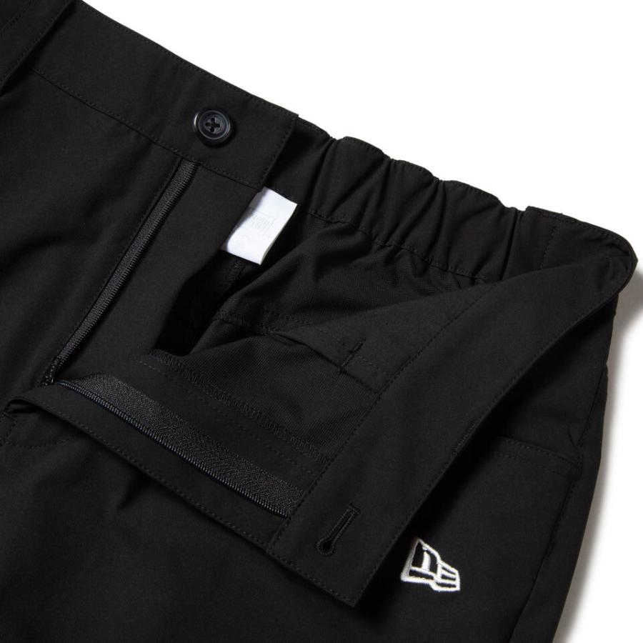 NEW ERA（ニューエラ） ニューエラゴルフ NEW ERA GOLF スキニーパンツ