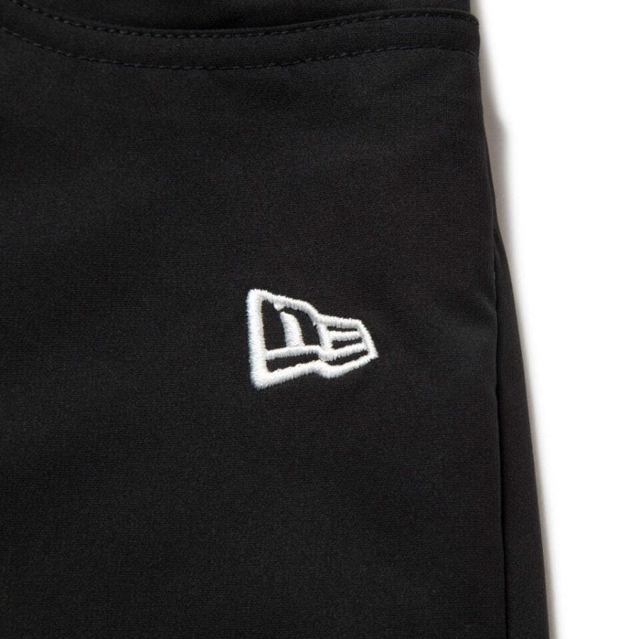 NEW ERA（ニューエラ） ニューエラゴルフ NEW ERA GOLF スキニーパンツ