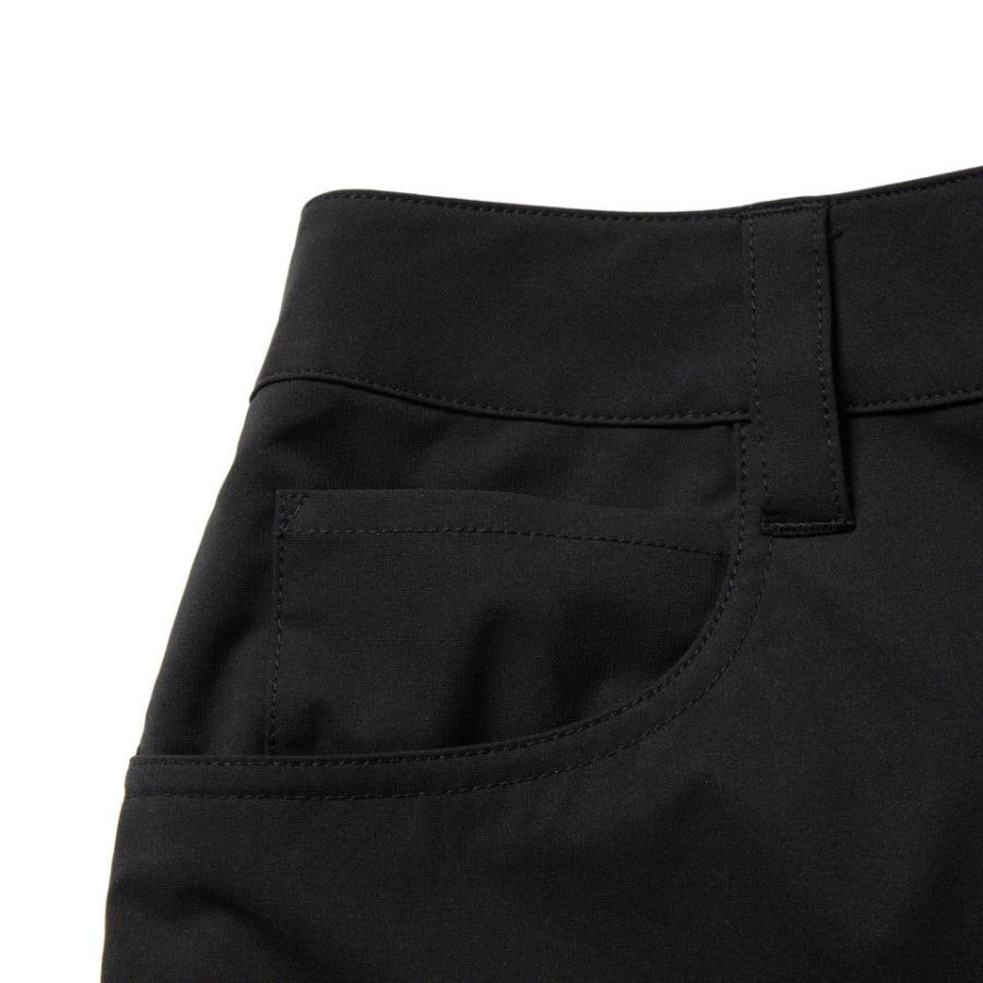 NEW ERA（ニューエラ） ニューエラゴルフ NEW ERA GOLF スキニーパンツ