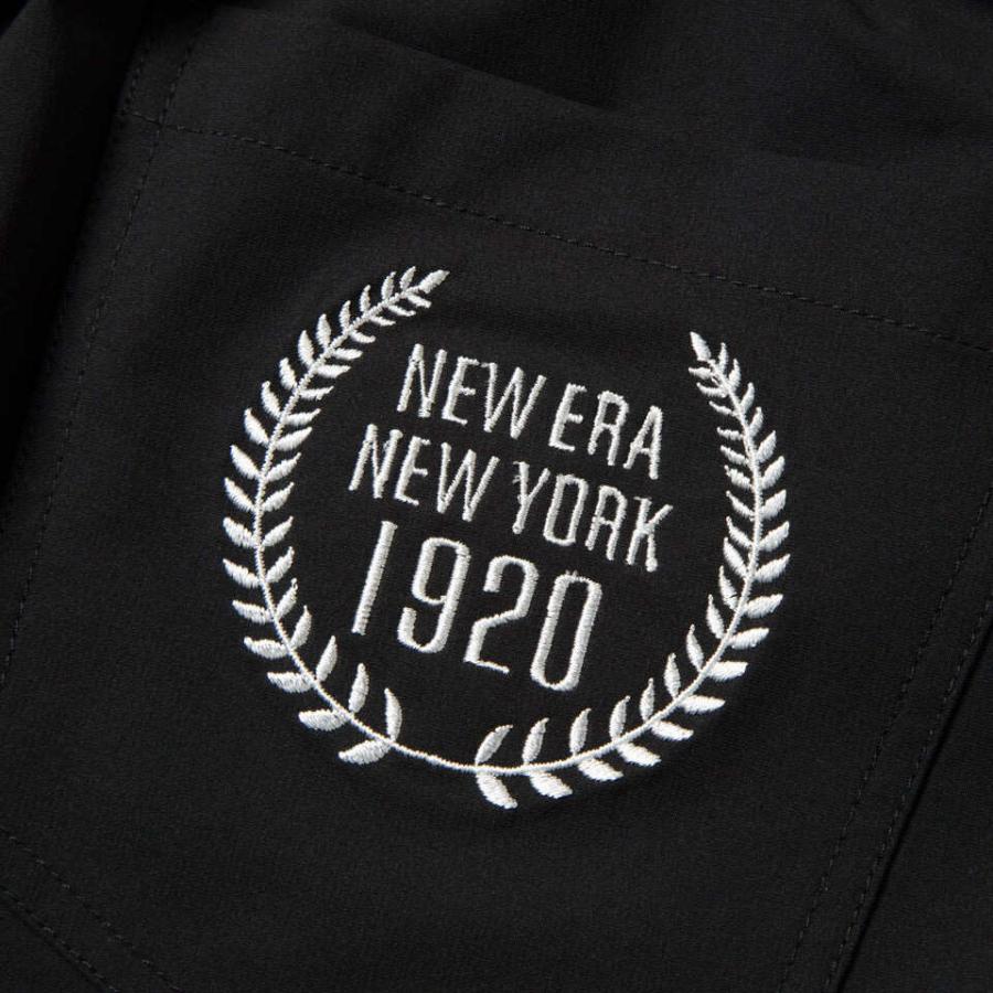 NEW ERA（ニューエラ） ニューエラゴルフ NEW ERA GOLF スキニーパンツ