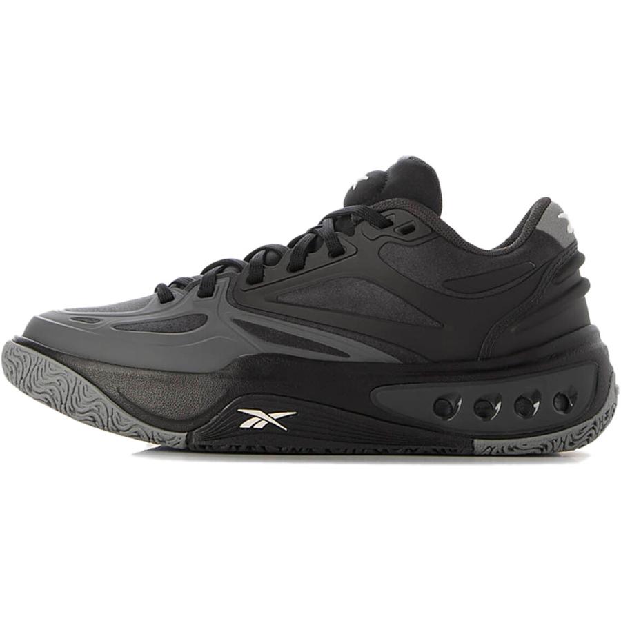 Reebok（リーボック） エンジン A 100229063 00 ブラック メンズ 2025
