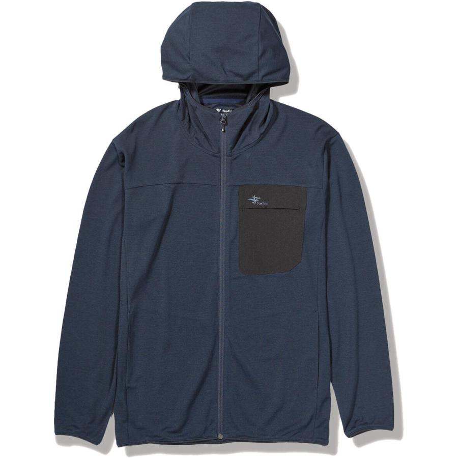 Foxfire（フォックスファイヤー） Foxfire SCプリモフーディ 5215591