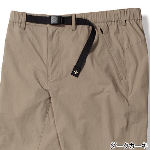 Foxfire（フォックスファイヤー） トレイルライトパンツ 5214523