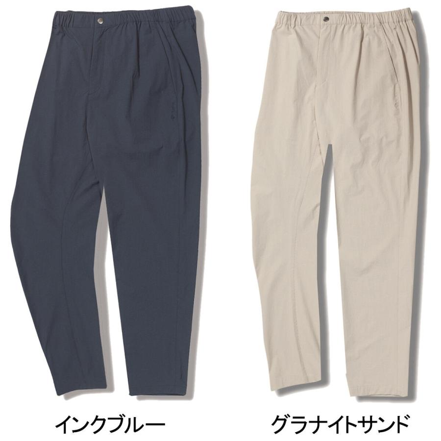 Foxfire（フォックスファイヤー） コンパクトライトパンツ 5214527