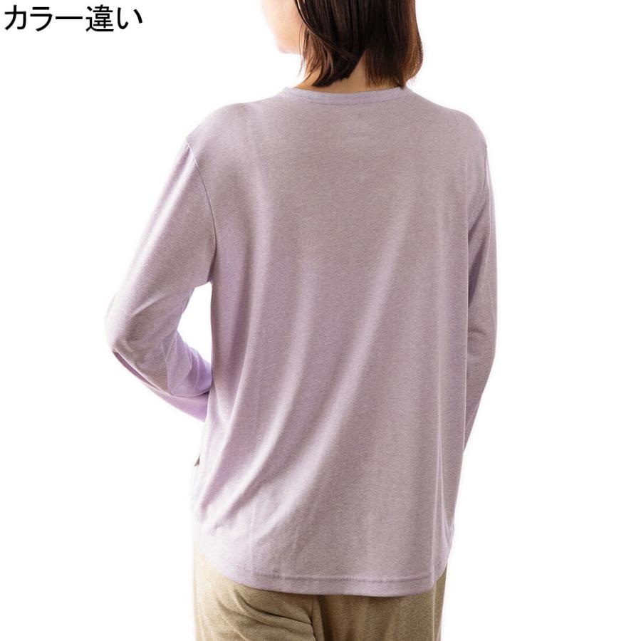 Foxfire（フォックスファイヤー） Foxfire SCメランジスナップカーディ