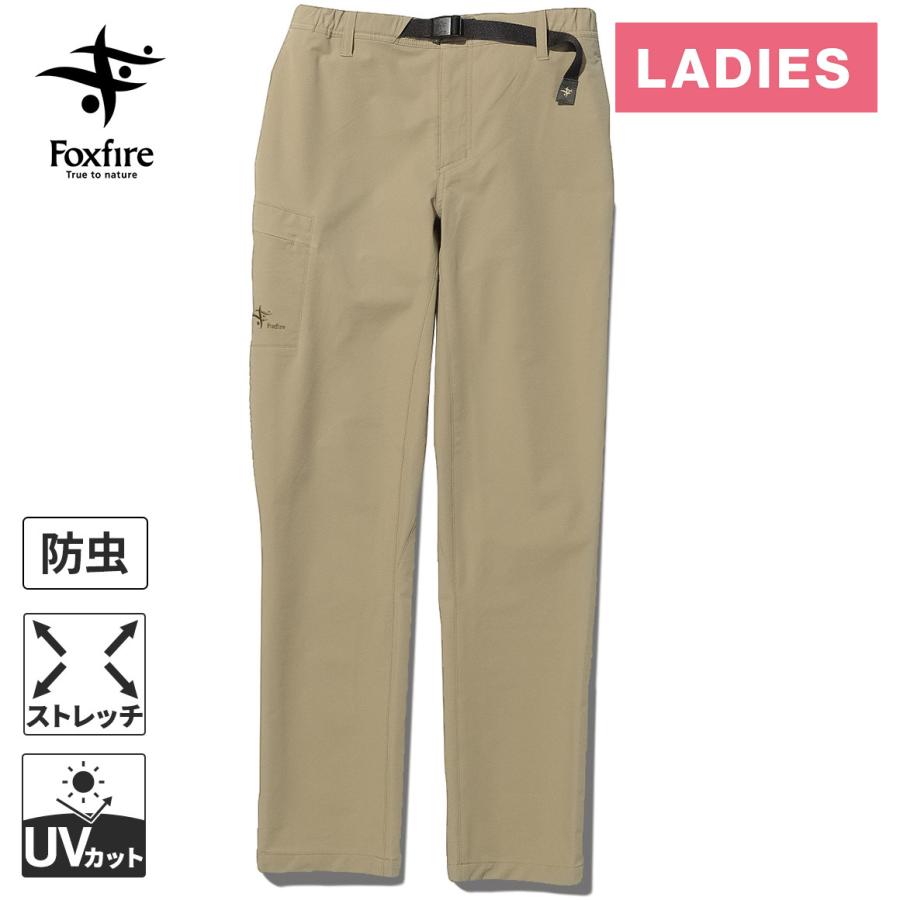 Foxfire（フォックスファイヤー） Foxfire SCトラバースパンツ 8214249