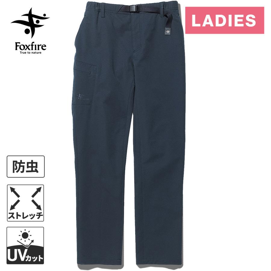 Foxfire（フォックスファイヤー） Foxfire SCトラバースパンツ 8214249