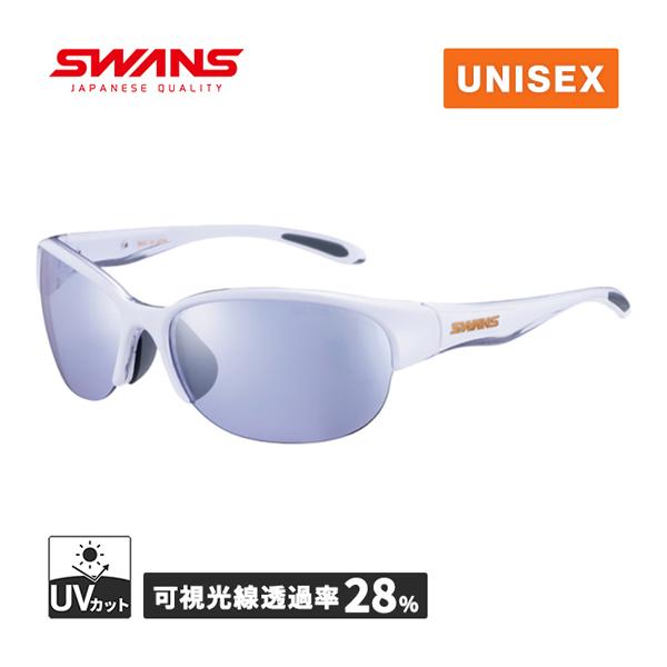 SWANS（スワンズ） SWANS LUNA ウルトラレンズ for GOLFモデル LN-0714 