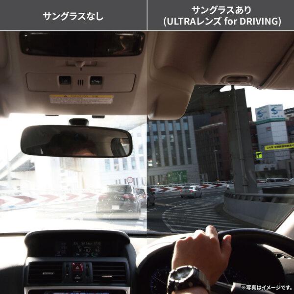 ★3/1までポイント5倍★ スワンズ SWANS WARRIOR-8 偏光レンズモデル WA8-0151 MBK メンズ レディース サングラス スポーツ アウトドア 大人 UVカット 紫外線