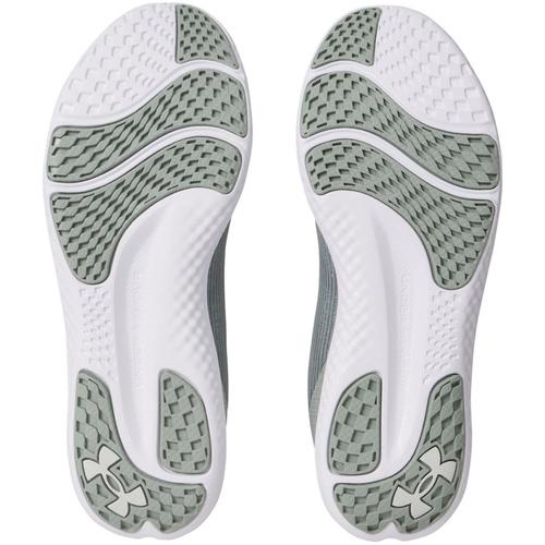 UNDER ARMOUR（アンダーアーマー） チャージド スピード スウィフト