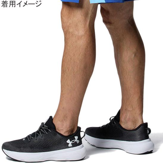 UNDER ARMOUR（アンダーアーマー） インフィニット 3027523 001
