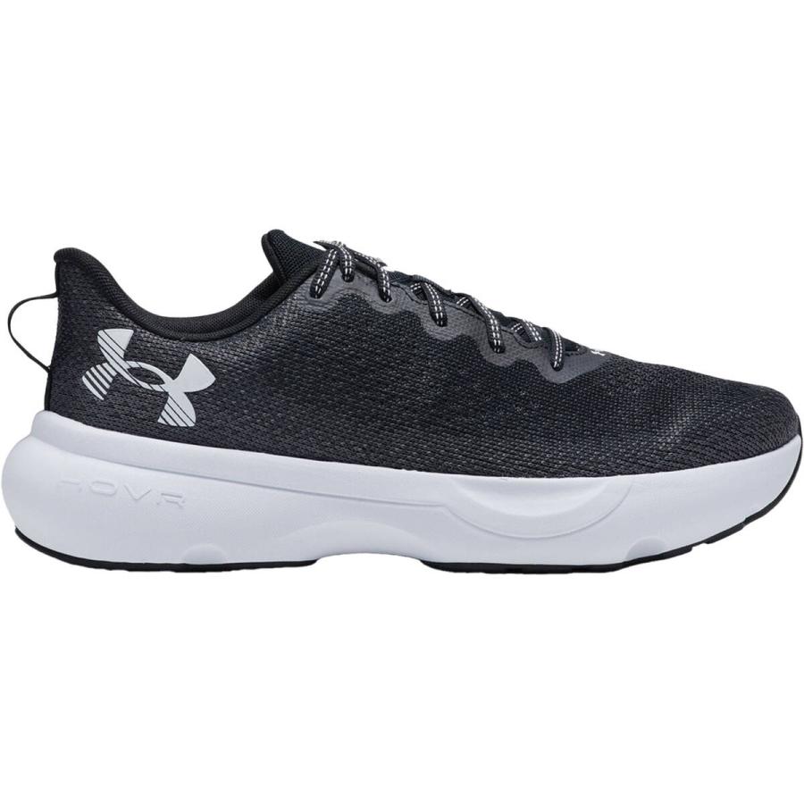 UNDER ARMOUR（アンダーアーマー） インフィニット 3027523 001
