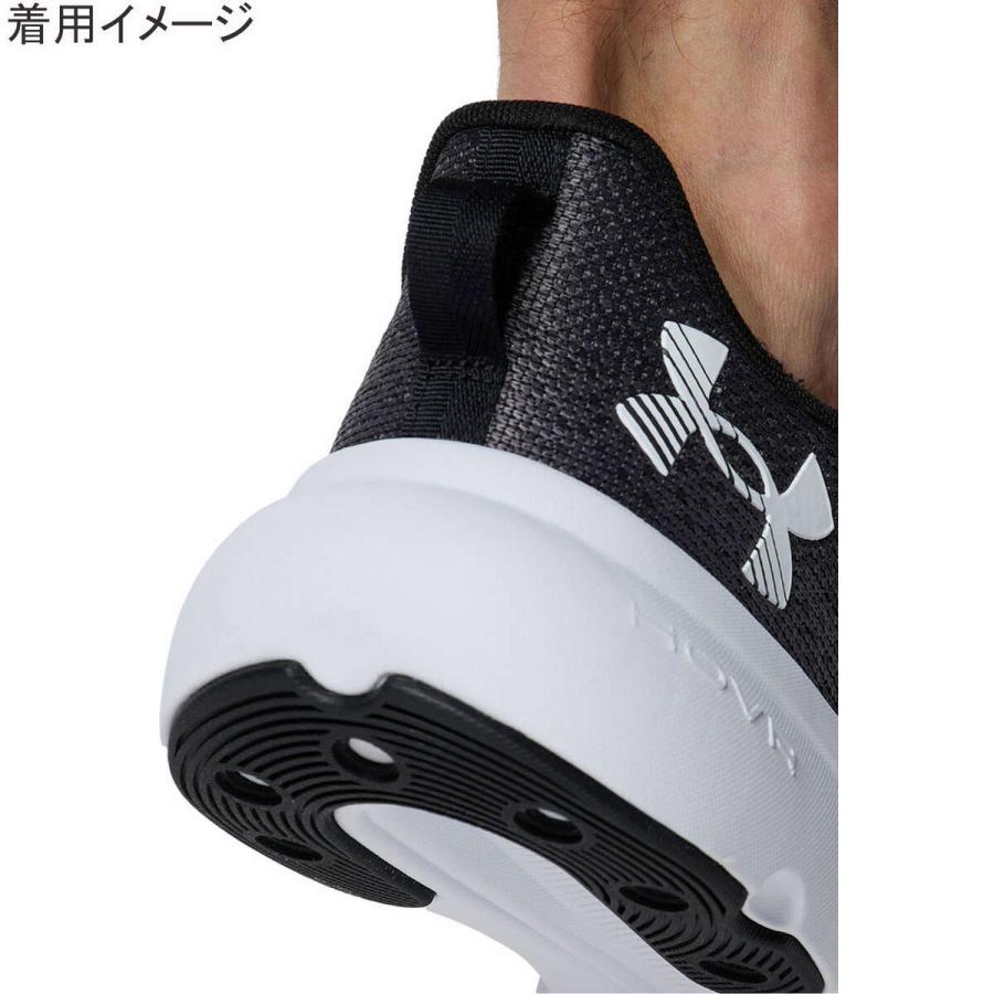 UNDER ARMOUR（アンダーアーマー） インフィニット 3027523 001