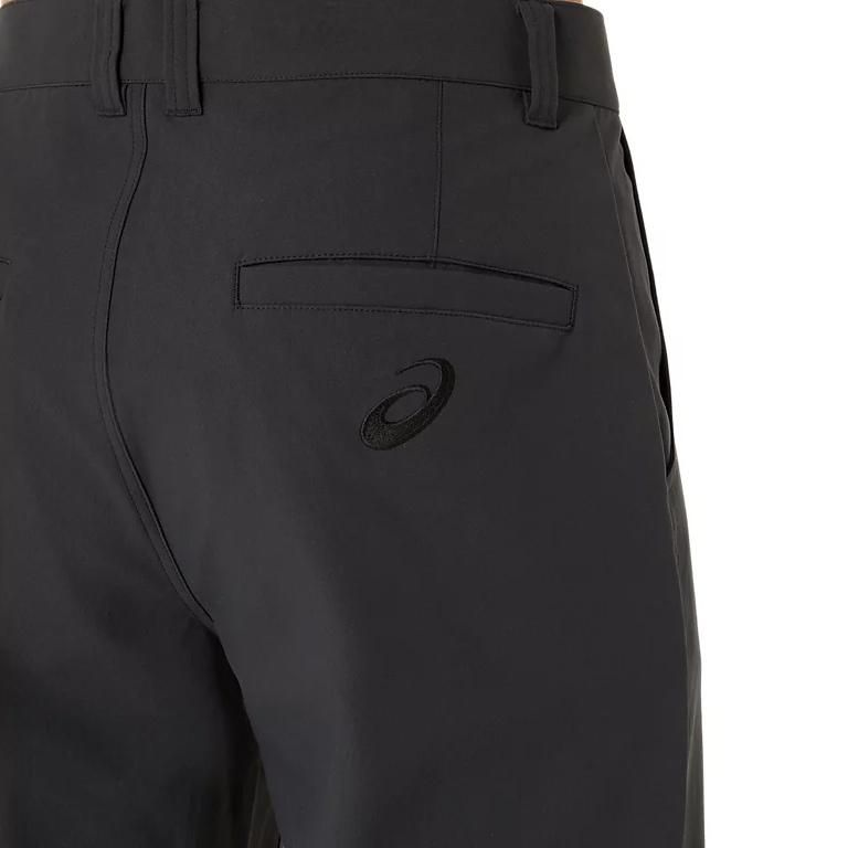 ASICS（アシックス） レフェリースラック ノータック 2063A381 001