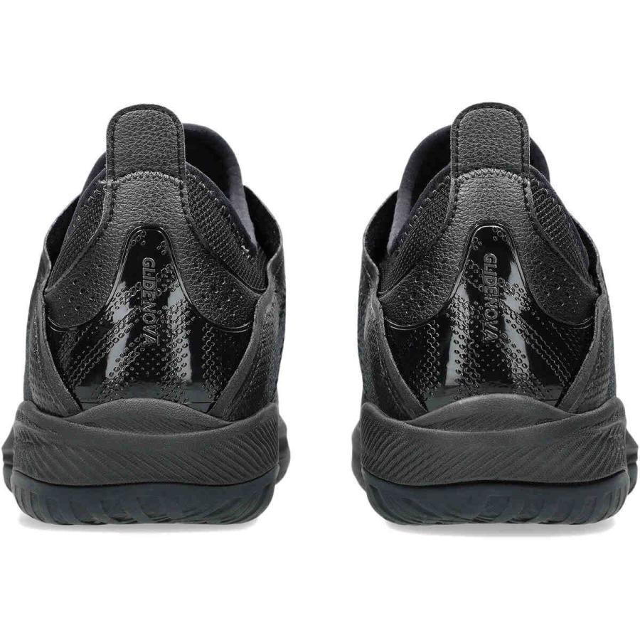 ASICS（アシックス） グライド ノヴァ FF3 1063A072 003 ブラック