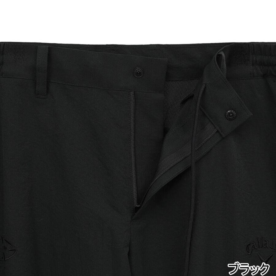 Callaway（キャロウェイ） キャロウェイアパレル Callaway Apparel