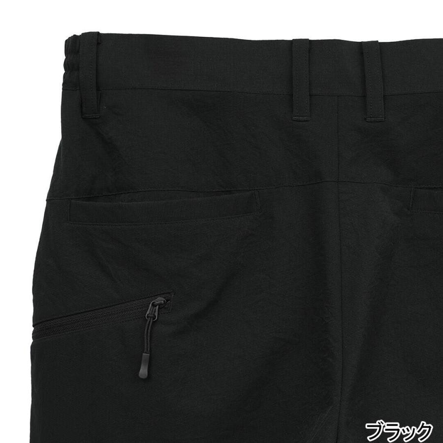 Callaway（キャロウェイ） キャロウェイアパレル Callaway Apparel