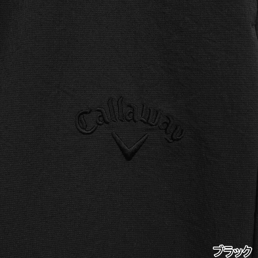 Callaway（キャロウェイ） キャロウェイアパレル Callaway Apparel