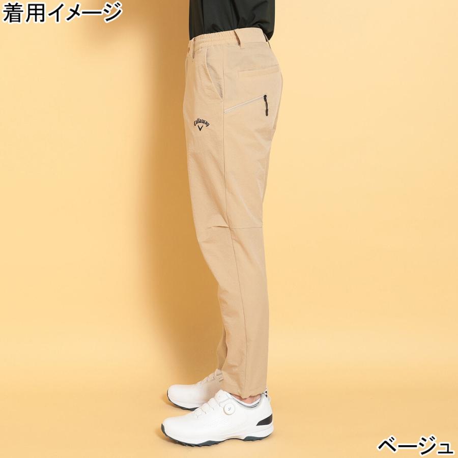Callaway（キャロウェイ） キャロウェイアパレル Callaway Apparel
