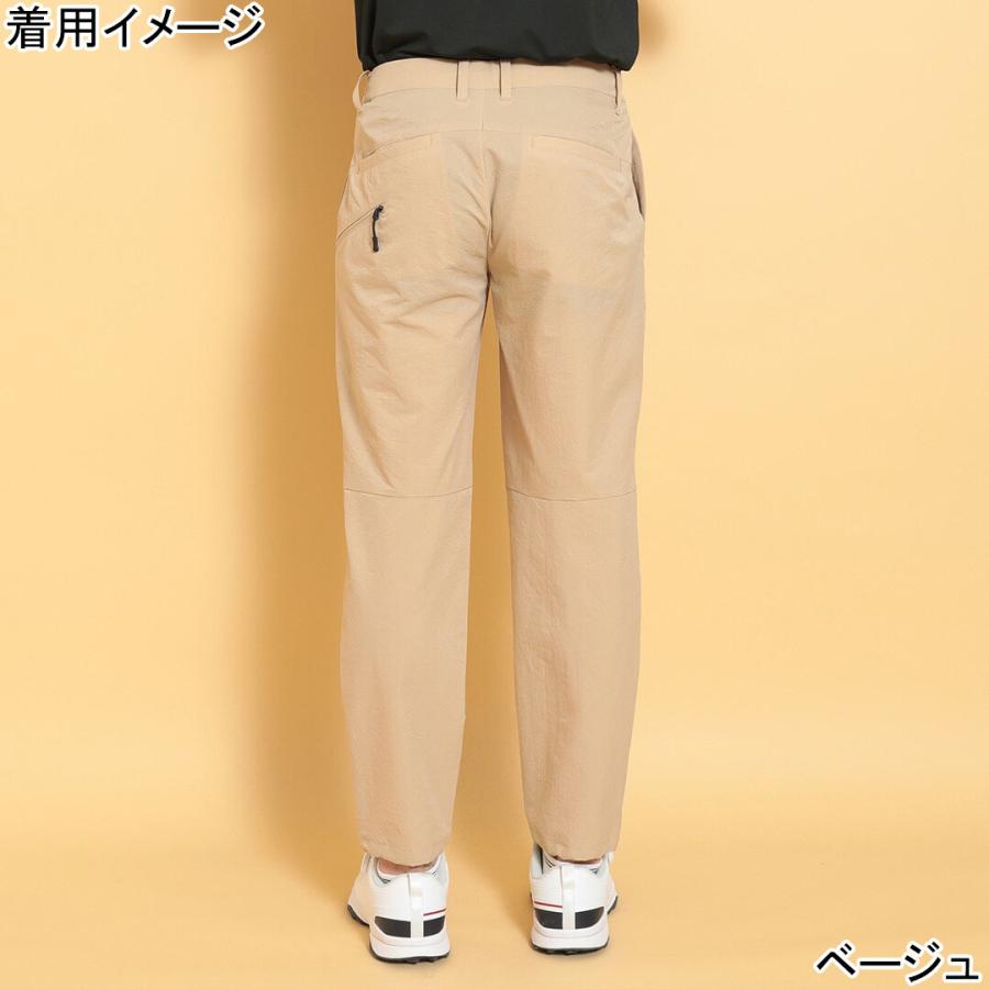 Callaway（キャロウェイ） キャロウェイアパレル Callaway Apparel