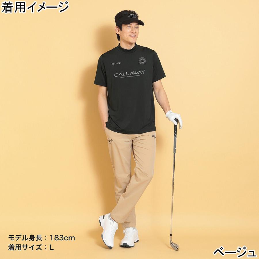 Callaway（キャロウェイ） キャロウェイアパレル Callaway Apparel