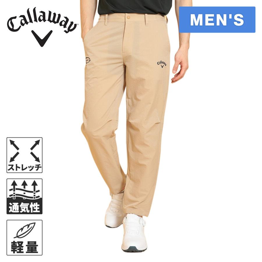 Callaway（キャロウェイ） キャロウェイアパレル Callaway Apparel
