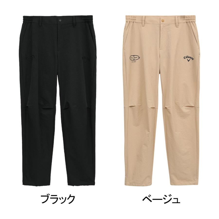 Callaway（キャロウェイ） キャロウェイアパレル Callaway Apparel