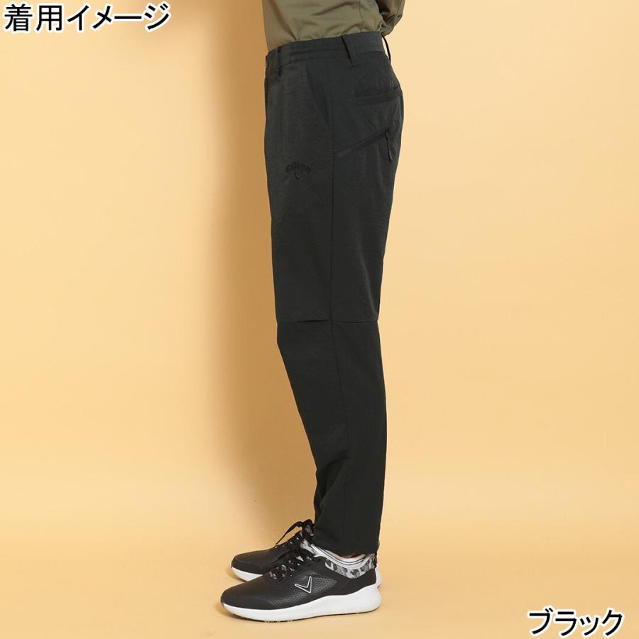 Callaway（キャロウェイ） キャロウェイアパレル Callaway Apparel