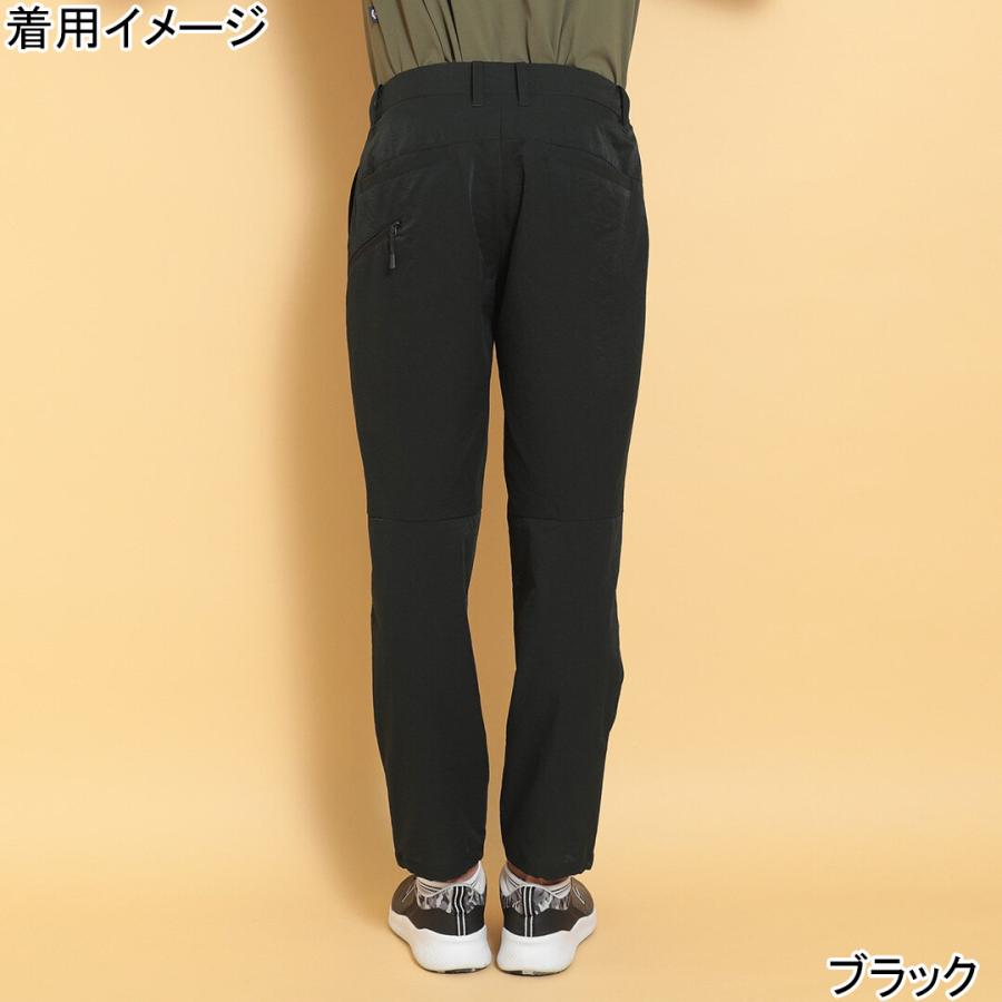 Callaway（キャロウェイ） キャロウェイアパレル Callaway Apparel
