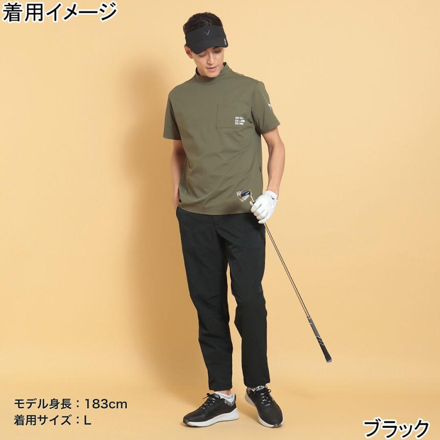 Callaway（キャロウェイ） キャロウェイアパレル Callaway Apparel