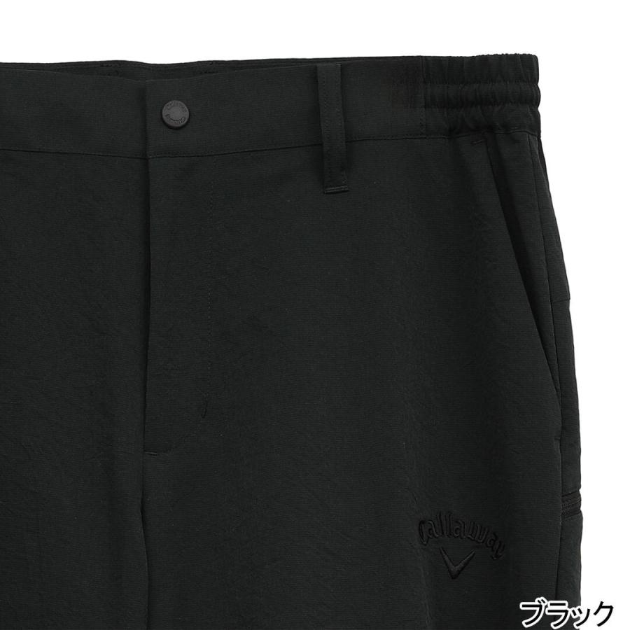 Callaway（キャロウェイ） キャロウェイアパレル Callaway Apparel