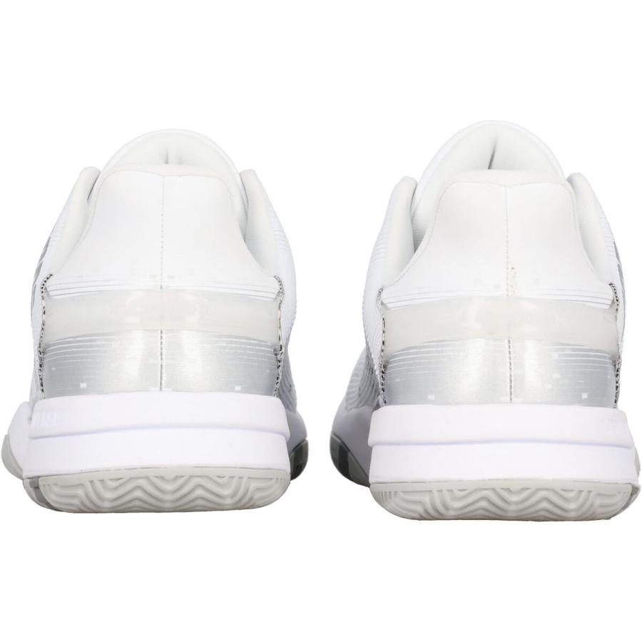 CONVERSE（コンバース） コンズ アクセレレーター ロウ 33500391 WHITE