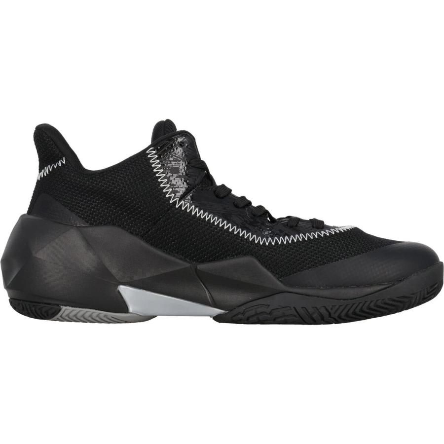 CONVERSE（コンバース） コンズ ヴィックバウンド 33500412 BLACK