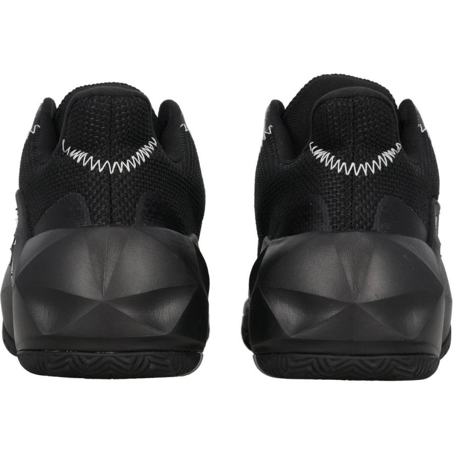CONVERSE（コンバース） コンズ ヴィックバウンド 33500412 BLACK