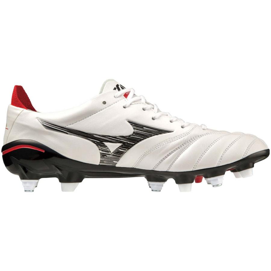 MIZUNO（ミズノ） ☆お買い得セット☆ メンズ レディース モレリアネオ