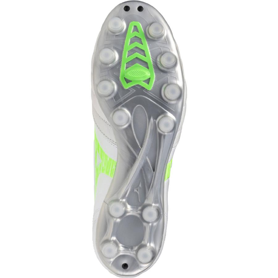 MIZUNO（ミズノ） ☆お買い得セット☆ メンズ レディース モナルシーダ