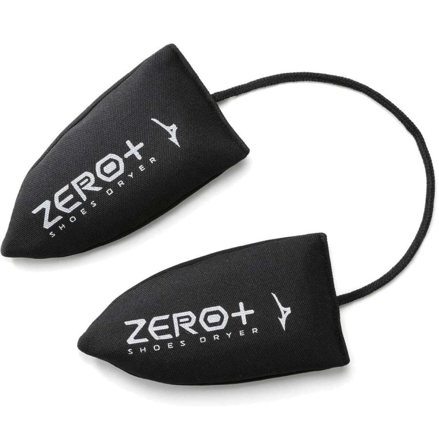 ★お買い得セット★ ミズノ MIZUNO メンズ レディース モレリア サラ PRO IN Q1GA2513 ＆ ZERO＋シューズドライヤー P1GZ040509 計2点セットの画像