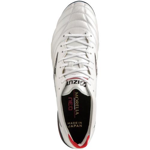 MIZUNO（ミズノ） ☆お買い得セット☆ メンズ レディース モレリアネオ