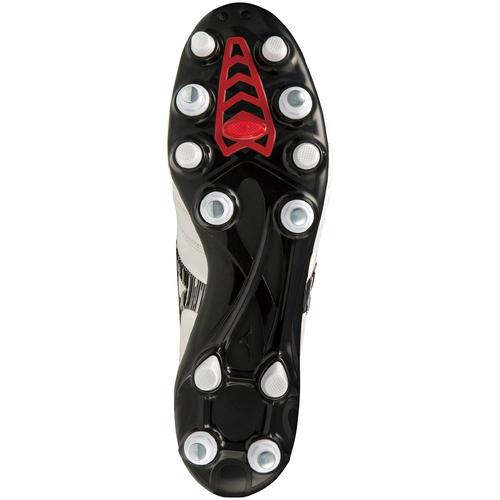 MIZUNO（ミズノ） ☆お買い得セット☆ メンズ レディース モレリアネオ