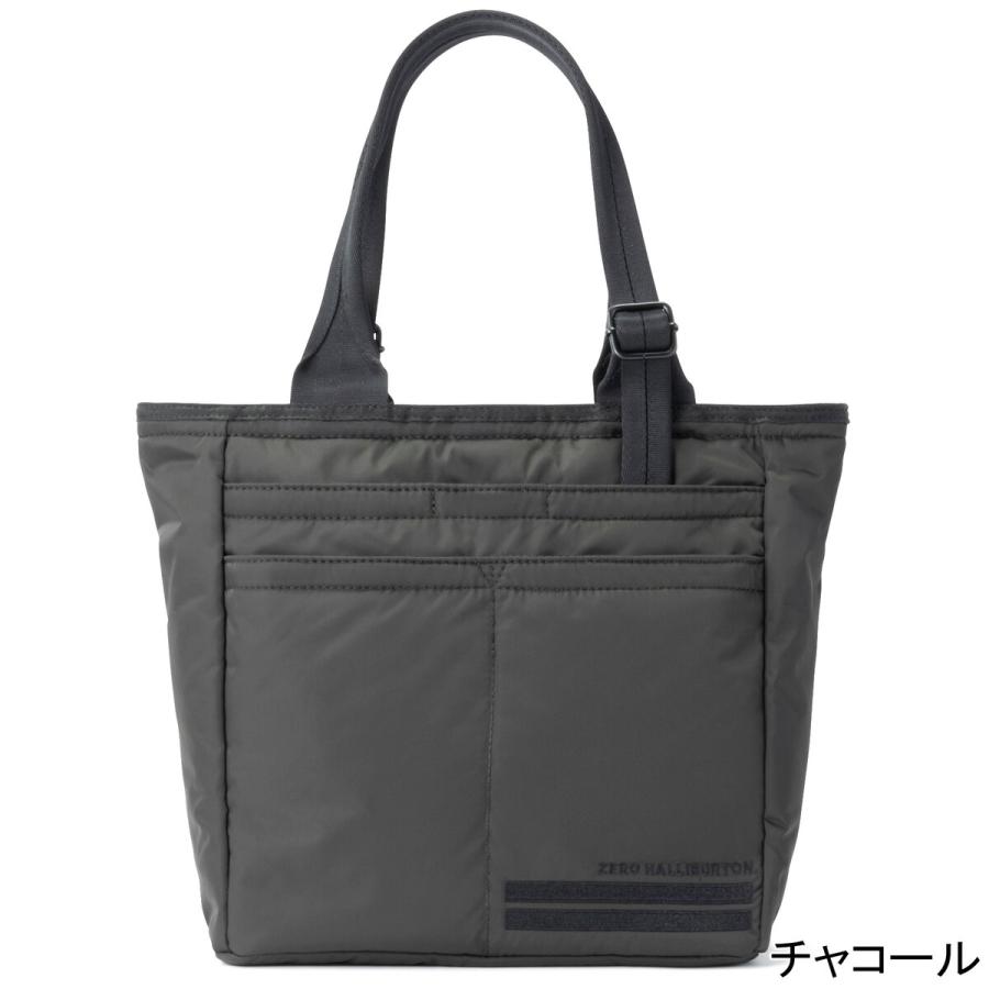 THE SOLE ザソール トートバッグ シルバーバックル THE SOLE ザソール トートバッグ シルバーバックル THE SOLE