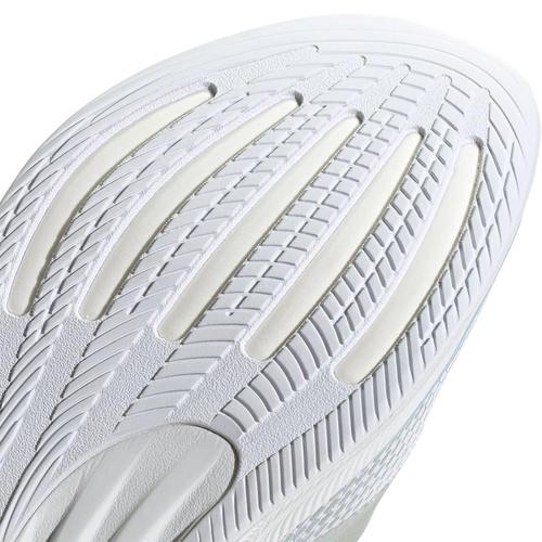 adidas（アディダス） スーパーノヴァ ストライド 2 ランニング IH8654