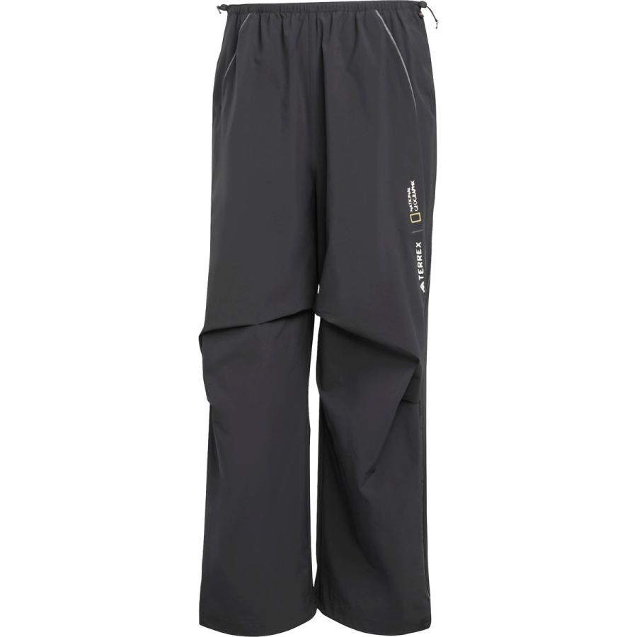 adidas（アディダス） ナショナル ジオグラフィック AEROREADY