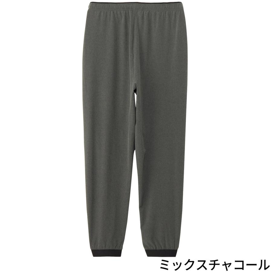 THE NORTH FACE（ザ ノースフェイス） メンズ フレキシブルフーディ