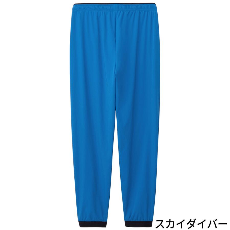 THE NORTH FACE（ザ ノースフェイス） メンズ フレキシブルフーディ