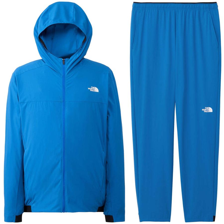 THE NORTH FACE（ザ ノースフェイス） メンズ フレキシブルフーディ