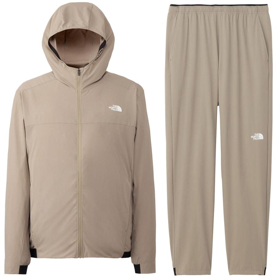 THE NORTH FACE（ザ ノースフェイス） メンズ フレキシブルフーディ