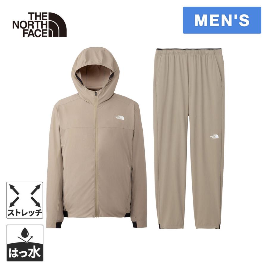 THE NORTH FACE（ザ ノースフェイス） ☆6/7までポイント5倍☆ メンズ