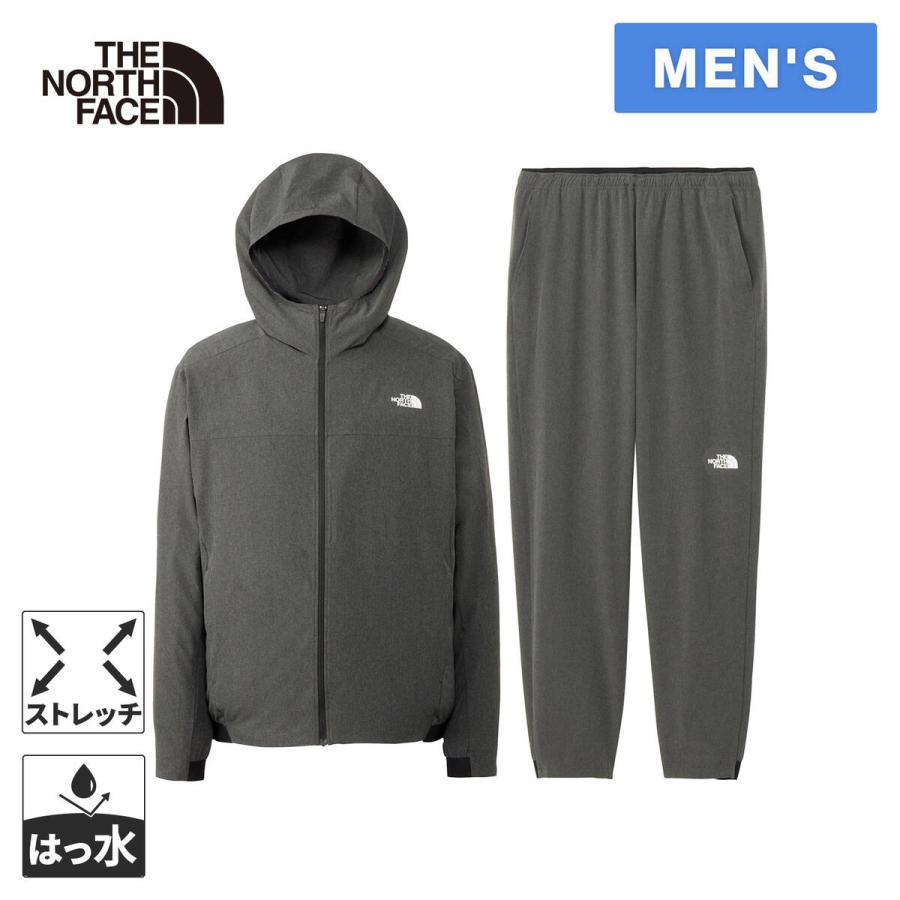 THE NORTH FACE（ザ ノースフェイス） ☆6/7までポイント5倍☆ メンズ