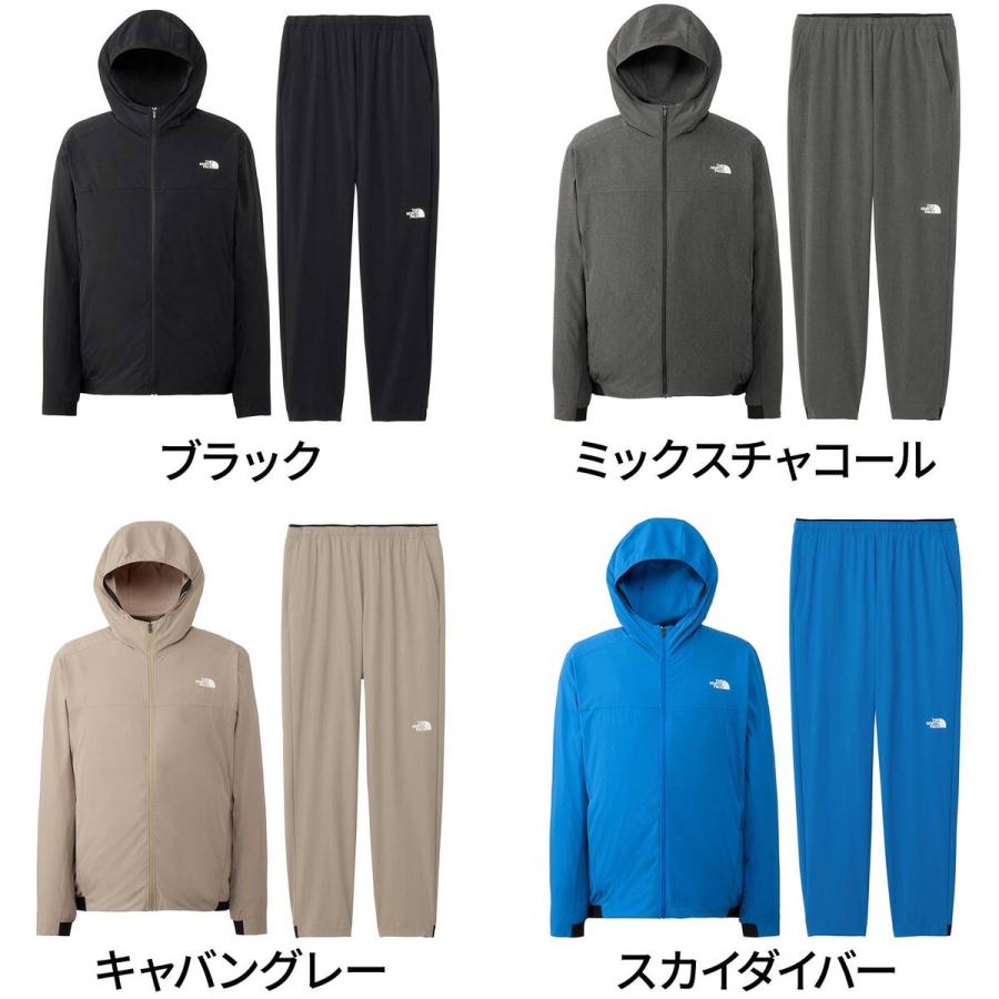 THE NORTH FACE ザ・ノース・フェイス ノースフェイス メンズ