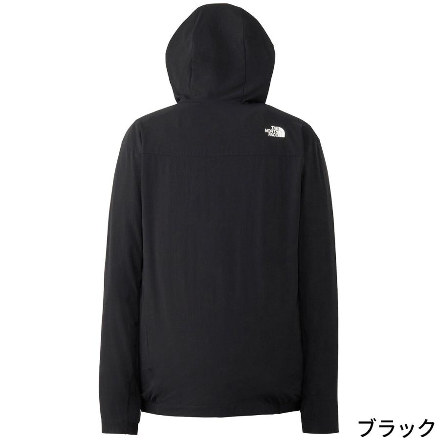 THE NORTH FACE セット販売 ジャケットM、パンツL THE NORTH FACE（ザ ノースフェイス） メンズ 上下セット Flexible